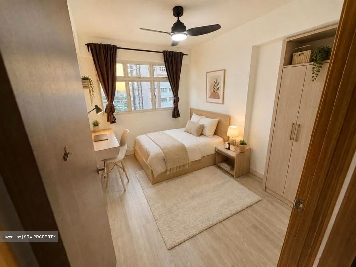 Bukit Batok West Avenue 6 (Bukit Batok),  #622639631